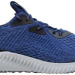 adidas Alphabounce em m Collegiate Navy