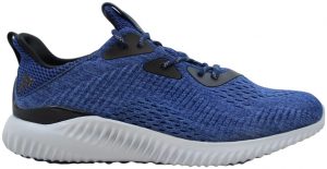 adidas Alphabounce em m Collegiate Navy