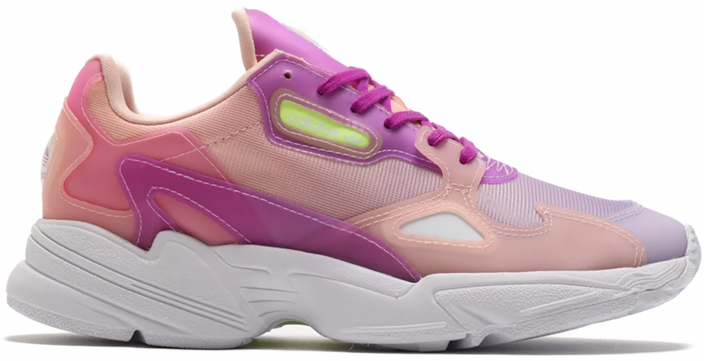 adidas-falcon BTG49