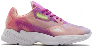 adidas Falcon Translucent Sunset (W)