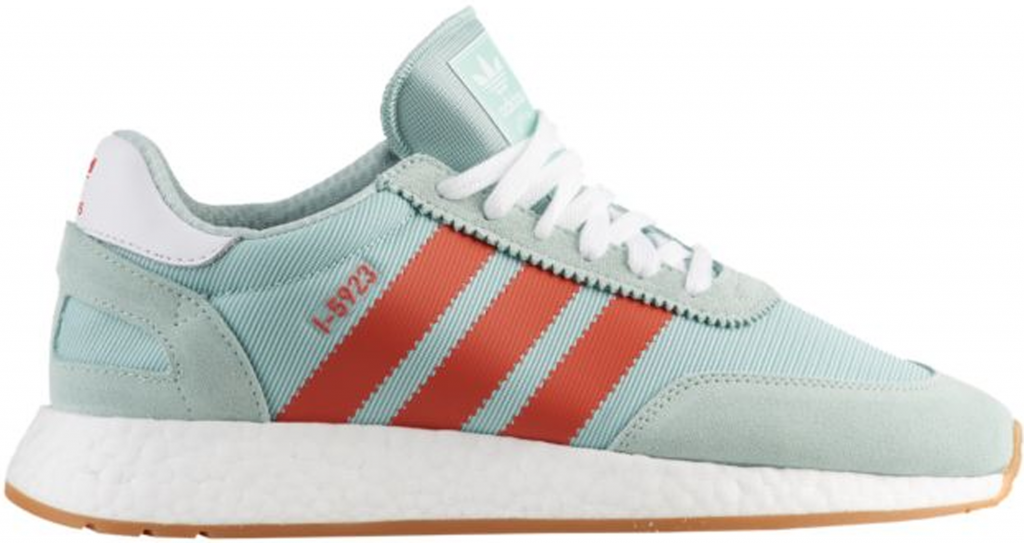 adidas-i-5923 D96993