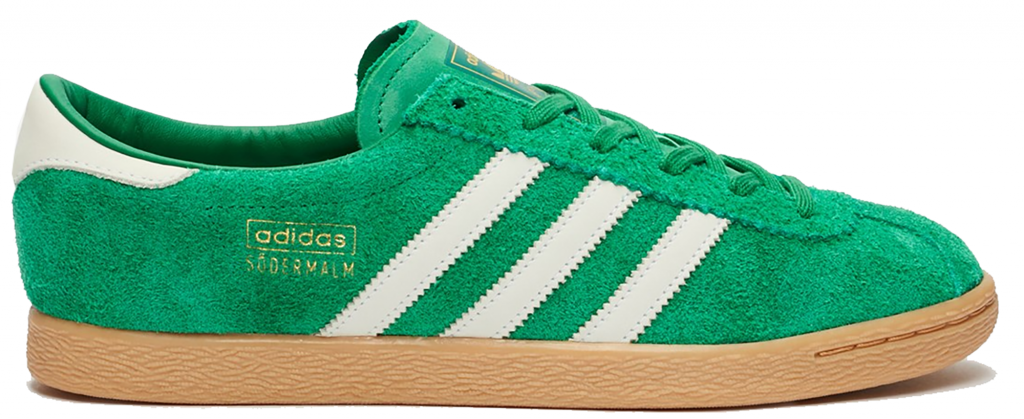 adidas-sneaker FU9099