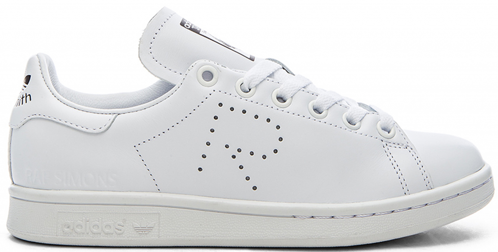 adidas-stan-smith S74586