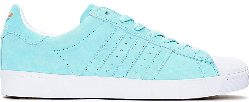 adidas-superstar CG4840