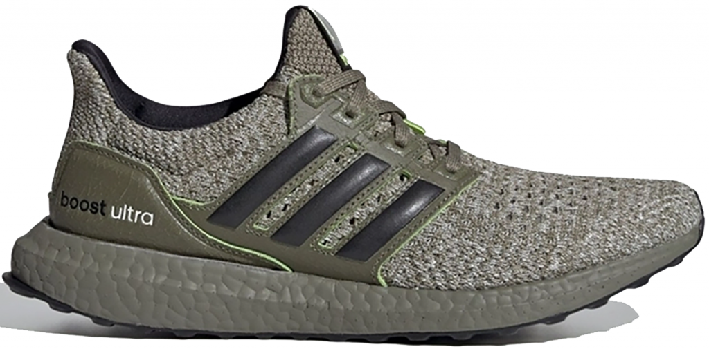 adidas-ultraboost LEM04