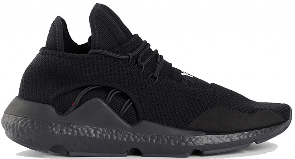 adidas-y-3 BC0950