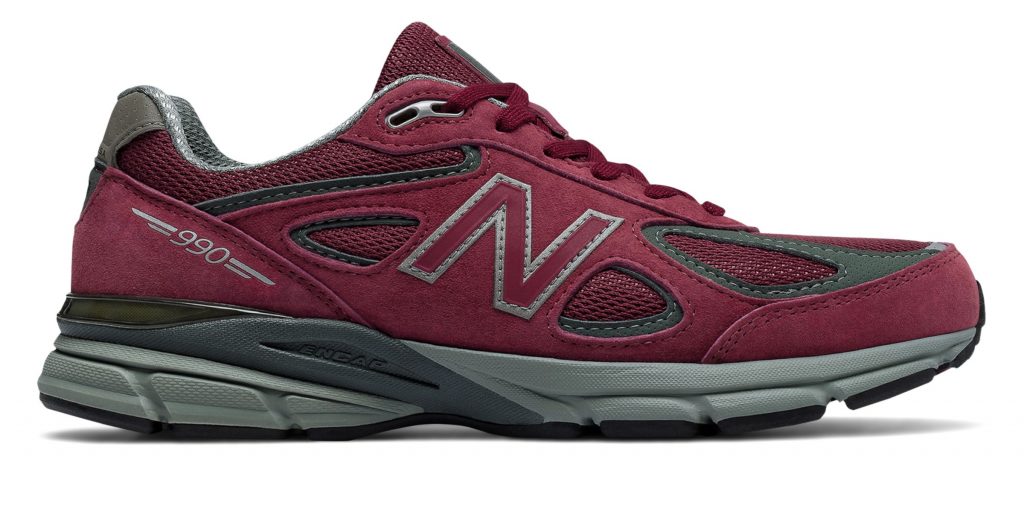 new-balance-990 M990BU4