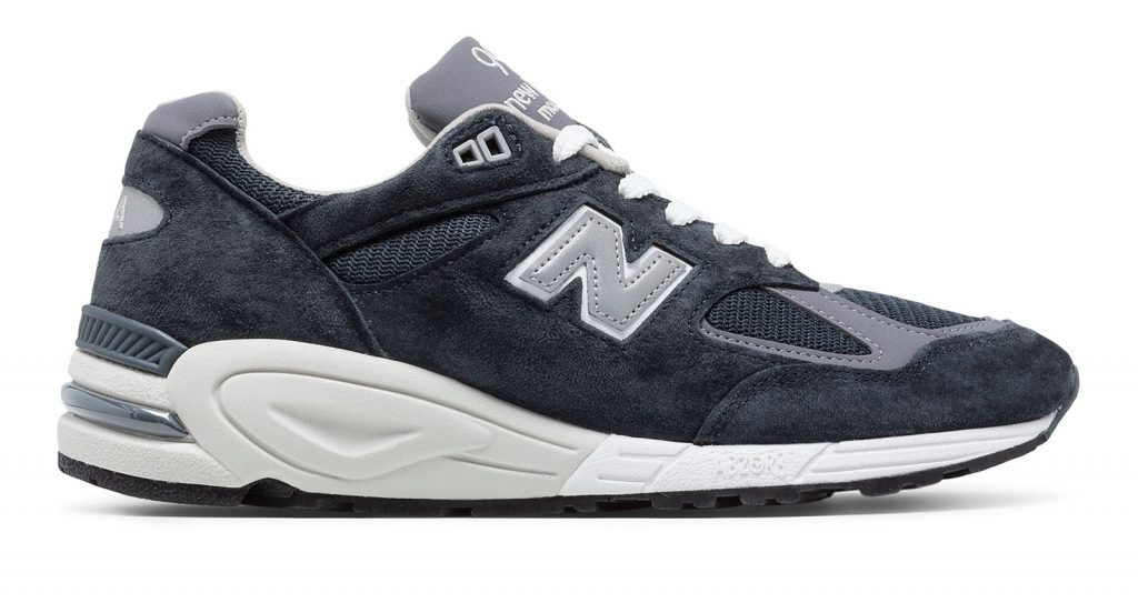 new-balance-990 M990NV2