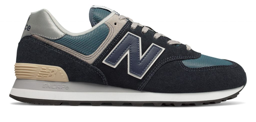 new-balance-574 ML574ESS