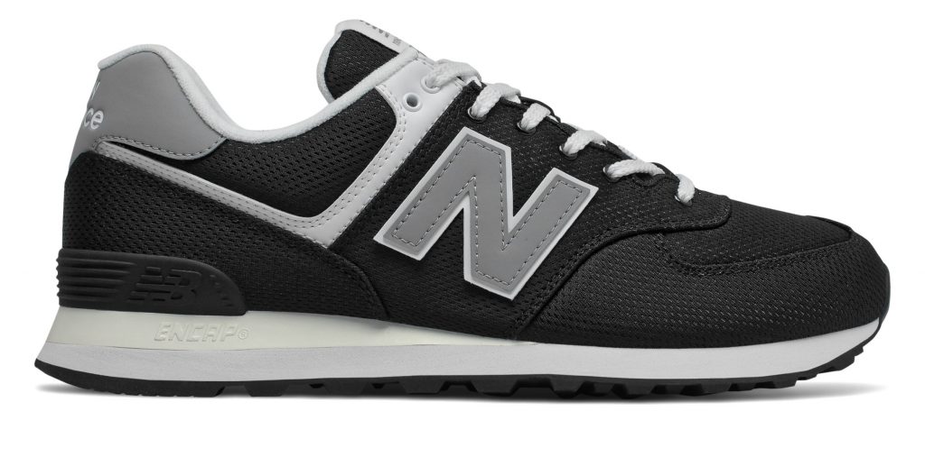 new-balance-574 ML574SCI