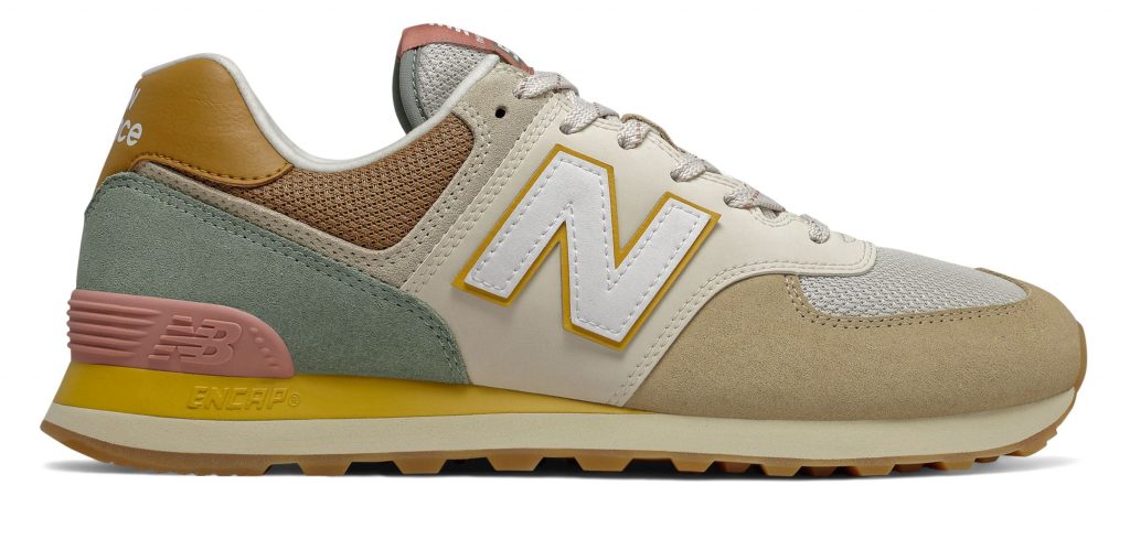 new-balance-574 ML574SOT