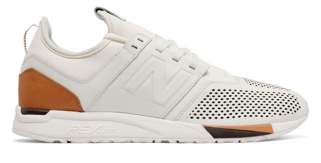 new-balance-247 MRL247BE