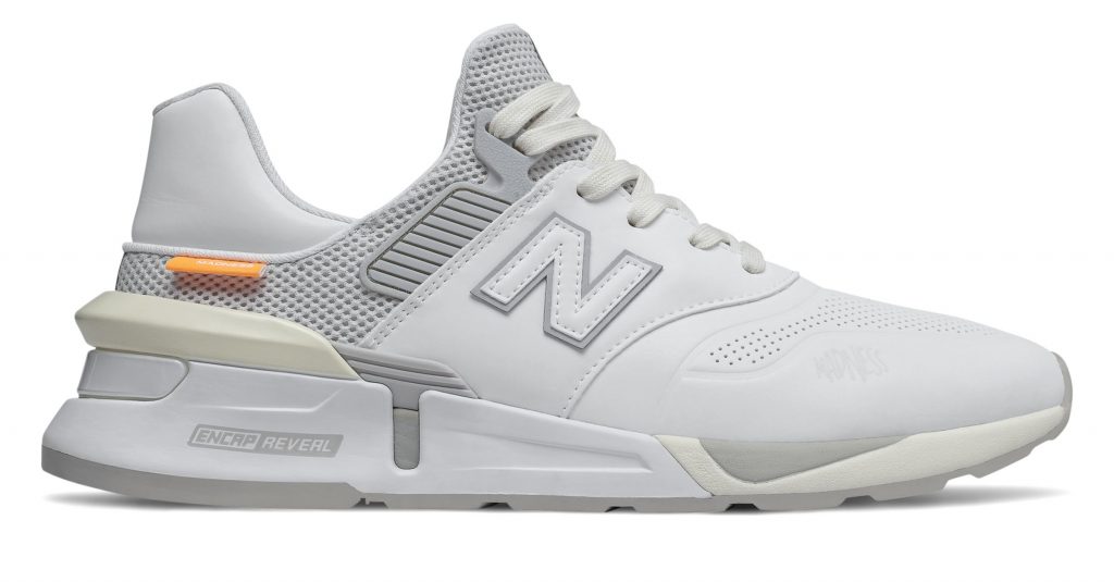 new-balance-997 MS997SMX