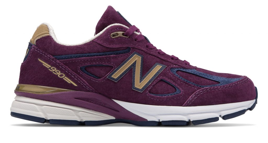 new-balance-990 W990CP4