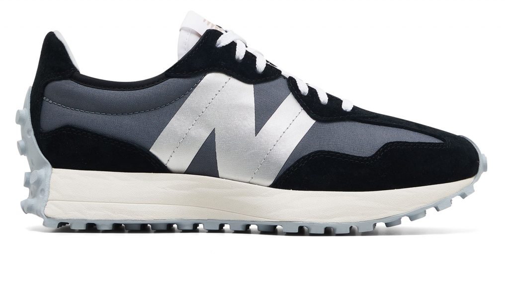 new-balance-327 WS327CPA