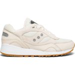 Saucony Shadow 6000 “Machine Pack“  (S70428-2)