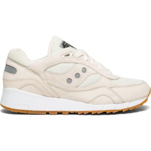 Saucony Shadow 6000 “Machine Pack“  (S70428-2)