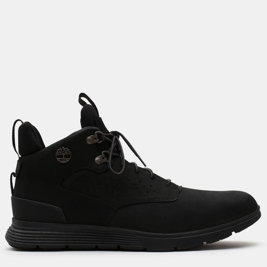 timberland-killington A1SZ8001