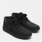 timberland-sneaker A228YK51