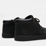 timberland-sneaker A228YK51