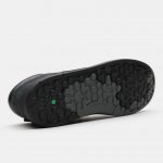 timberland-sneaker A228YK51