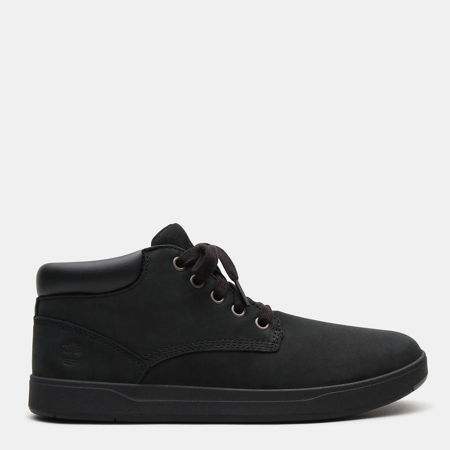 timberland-sneaker A228YK51