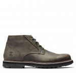 Timberland 6 Inch Premium Autumn Boots Braun (A29RZ041)