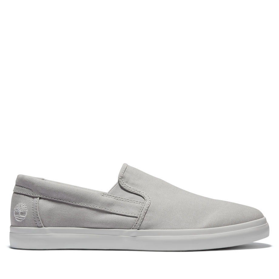 timberland-sneaker A2985288