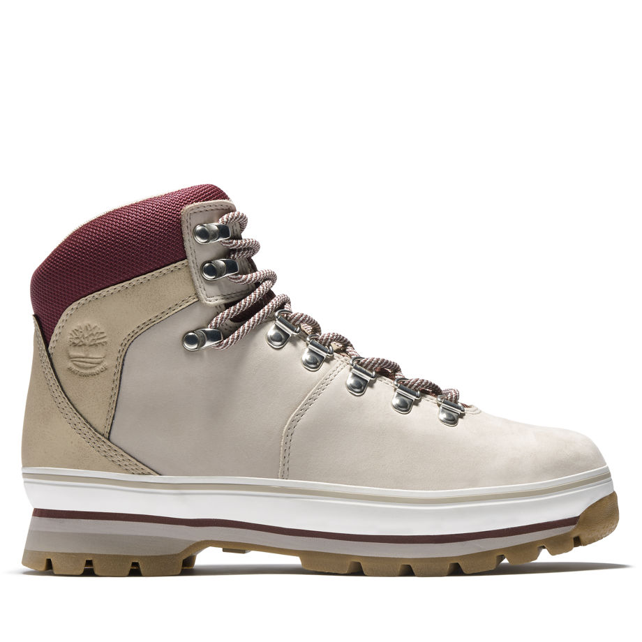 timberland-sneaker A2B8P050