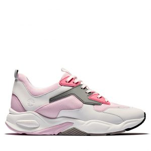 Timberland Tallulah May Sandale Pink (A28V1015)