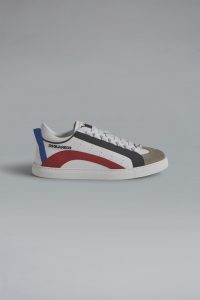 Dsquared2 sneaker (11858955SU)