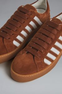 Dsquared2 sneaker (11858957KC)