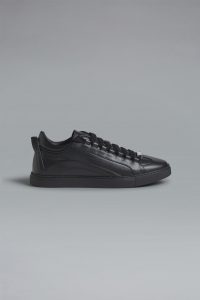 Dsquared2 sneaker (11858972JB)