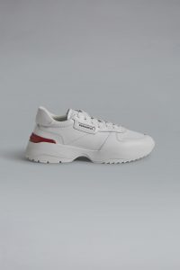 Dsquared2 sneaker (11859046WR)
