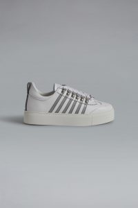 Dsquared2 sneaker (11860162UQ)