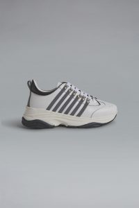 Dsquared2 sneaker (11860188OE)