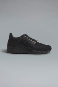 Dsquared2 sneaker (11860297MX)