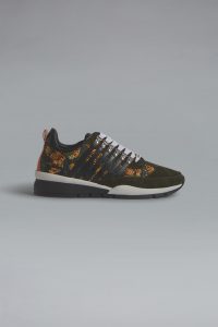 Dsquared2 sneaker (11861065UV)