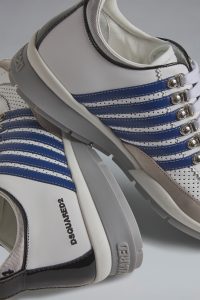 Dsquared2 sneaker (11861082JF)