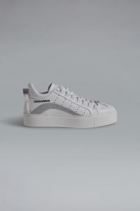 Dsquared2 sneaker (11861317CV)