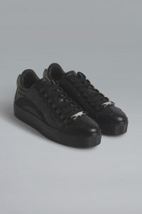 Dsquared2 sneaker (11861309BO)