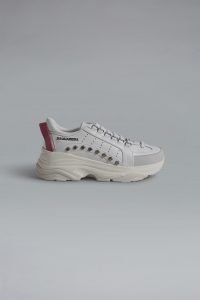 Dsquared2 sneaker (11861328HK)