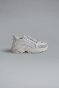 Dsquared2 sneaker (11861351VD)