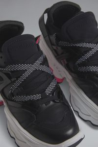 Dsquared2 sneaker (11872408CW)