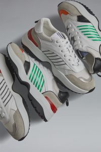 Dsquared2 sneaker (11872421HN)