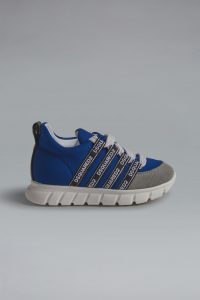 Dsquared2 sneaker (11872508IQ)