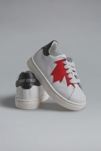 Dsquared2 sneaker (11872485OB)