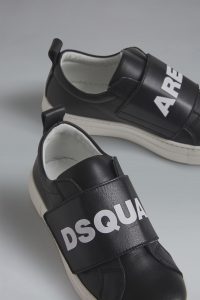 Dsquared2 sneaker (11872530GN)