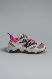 Dsquared2 sneaker (11872536PH)