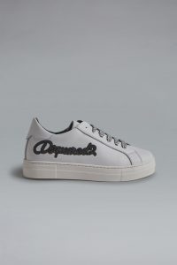 Dsquared2 sneaker (11872541NJ)